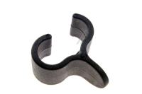 Lagrange Clips                                                        C010155