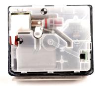 Boschsiemens Zeepbak                                                      00645208