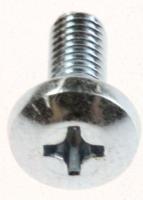BEKO/GRUNDIG/ARCELIK Vis                                                          C00885066