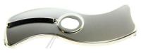 Braun Messen-keukenapparatuur                                      67051214