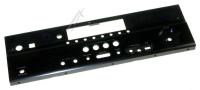 Yamaha Voorfront                                                    WZ981800
