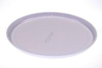 ELECTROLUX / AEG Plateaux tournant / micro onde                               50280599007