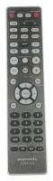 SOUND UNITED Infrarot-fernbedienungen                                     30701022500AS