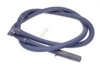 ELECTROLUX / AEG Tuyaux souples de vidange                                    1325109120