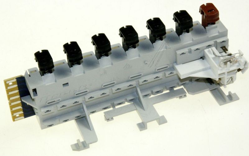 Boschsiemens Sélecteurs/encodeurs/ inters de mode                         00096693