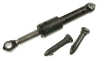 ELECTROLUX / AEG Amortisseurs de choc                                         4055369021