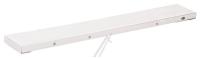 Vestel Decors de bandeau                                            37011756