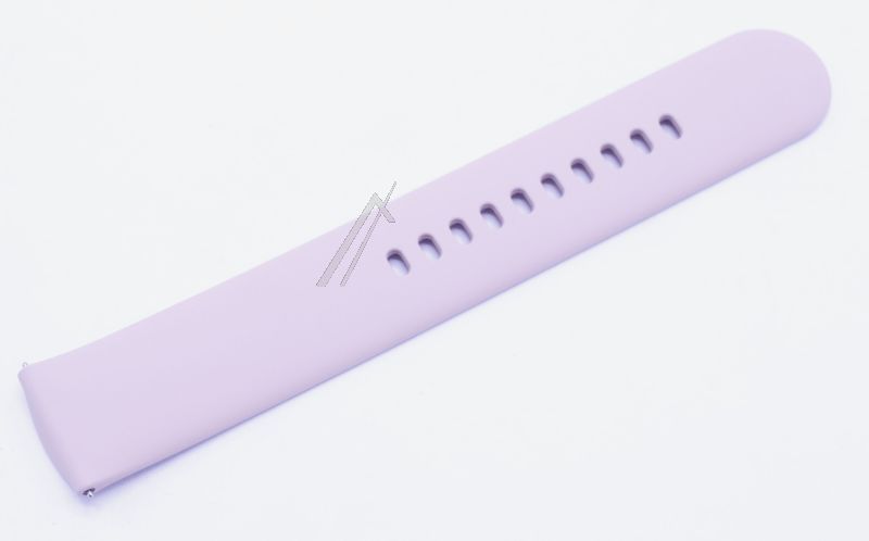Samsung Armbanden voor smartwatch                                    GH9845039B