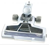 Candyhoover Zuigmond                                                     48020704