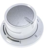 BEKO/GRUNDIG/ARCELIK Knop                                                         C00911535