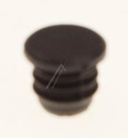 Boschsiemens Schroef                                                      00629140