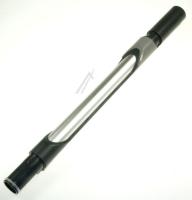 Candyhoover Telescoopbuis                                                35601381