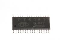 Samsung Ic                                                           1003001561