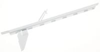 Samsung Houders                                                      DA9713844B