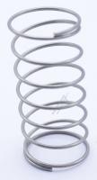 ELECTROLUX / AEG Ressorts                                                     1463636009