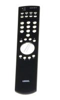 Loewe Bovenkap                                                     87265002