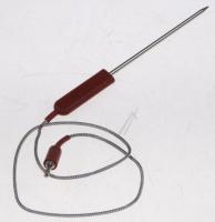 ELECTROLUX / AEG Bakthermometers                                              5611705368