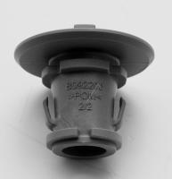 HISENSE/GORENJE Houders                                                      931803