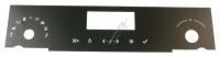 HISENSE/GORENJE Bediendeelklep                                               684579