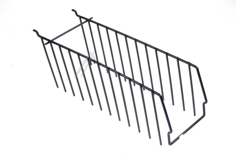 Boschsiemens Grille 00099560