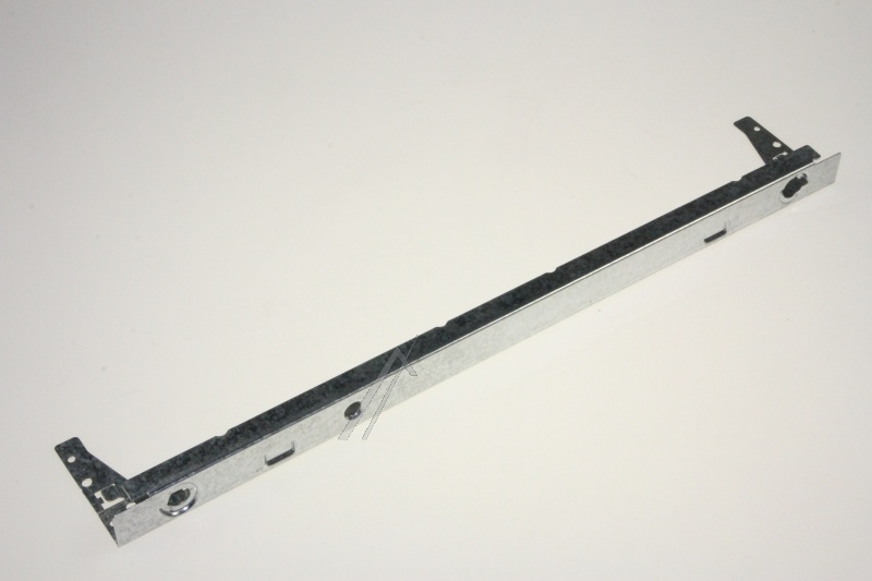 Boschsiemens Geleider/ rails                                              00350686