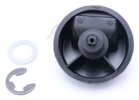 Philips Wiel/rol                                                     432200538141