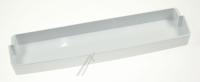 Boschsiemens Deurvak koelkast                                             00353044