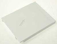 ELECTROLUX / AEG Gefrierfach-klappen                                          2060983000