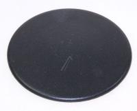 Boschsiemens Branderkop                                                   00600648