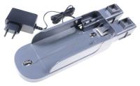 HISENSE/GORENJE Adapter v.acculaders                                         815451