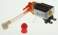 GROUPE SEB Pompen                                                       CS00926834