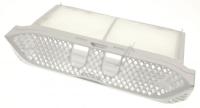 Smeg Vliesfilter                                                  763410996