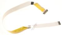 Sony Flexkabels                                                   184996211