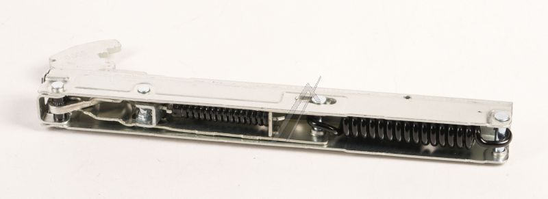 Yamaha Boutons                                                      WF212204