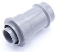 HISENSE/GORENJE Sproeiarmhouder                                              718123