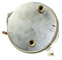 Candyhoover Thermoplongeurs machine a laver                              41030011