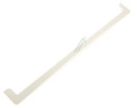 Candyhoover Sierblad 49025516