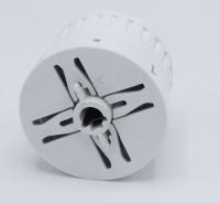 Amica Knevel                                                       9045955