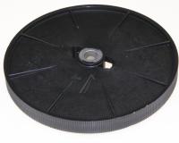 Candyhoover Nokkentandwiel                                               09502584
