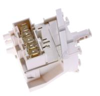 Boschsiemens Netzschalter                                                 00424410