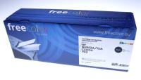 - Cartouches toner                                             K11997F7