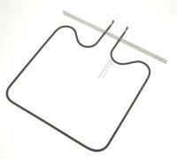 Teka Unterhitze backofen 83140314