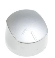 Candyhoover Knop                                                         49026528
