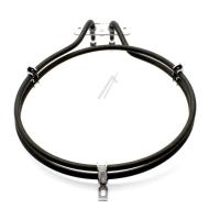 Candyhoover Elements de chauffe                                          49112649