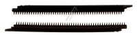 Babyliss Opzetkammen                                                  02804950