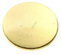 ELECTROLUX / AEG Deur / klep / deksel                                         50235266009