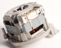 Boschsiemens Pompes de cyclage                                            00488185