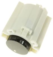 Boschsiemens Knevel                                                       00613387