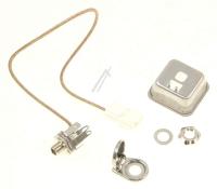 Samsung Sondes pour cuisiniere et four                               DG9400674A