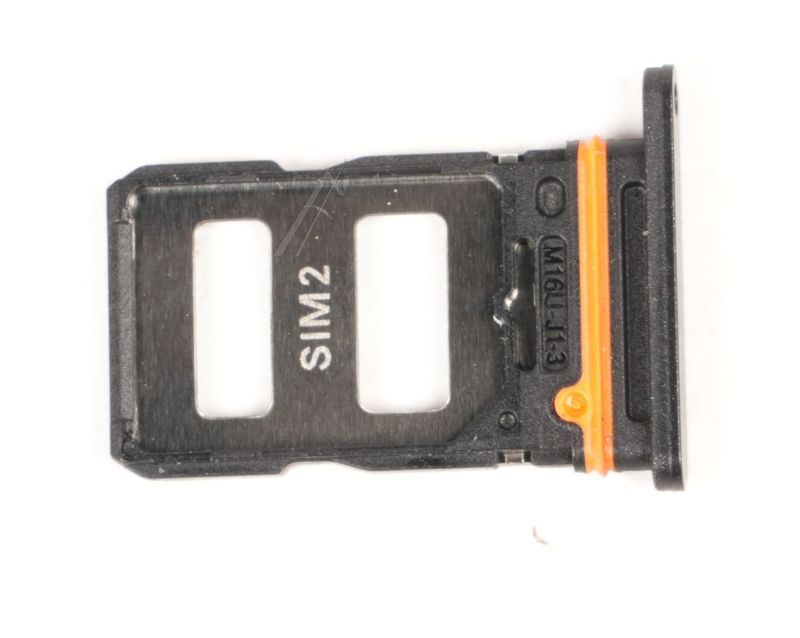Xiaomi Houder v.simkaart                                            48200000PA3W